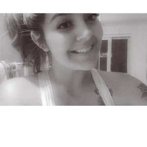 Meet your Posher, Chasey